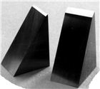 三角形碳化鎢鋼刀（Triangular Tungsten Carbide Knives）